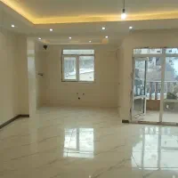 آپارتمان 94 متری لالان / اوشان ویلا