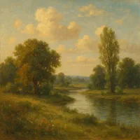 دوبلکس ۲۲۰متری  ۴ خواب بازسازی کامل خ دانشگاه