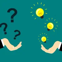 مدارک گم شده