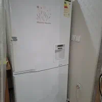 یخچال سامسونگ|یخچال و فریزر|رشت, دیلمان|دیوار