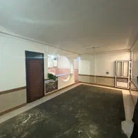 دربست. طبقه دوم ، میناخوی