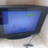 فروش تلویزیون ۲۹ اینج