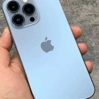 آیفون ۱۳ پرومکس