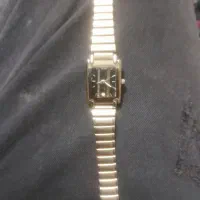 ساعت زنانه اورجینال اصل mema