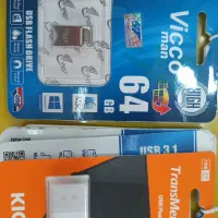 فلش ومموری کارت وحافظه رم|لوازم جانبی موبایل و تبلت|آبادان, |دیوار