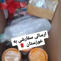 بلغم مشکلات  ناباروری  جن30|خوردنی و آشامیدنی|اصفهان, شهرک کوثر|دیوار