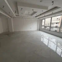 ۱۴۵ متر ۶ تا تک نوساز فول افسریه شمالی