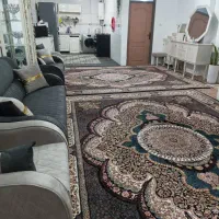 فروش آپارتمان ۶۲ متری مرتضی گرد|فروش آپارتمان|چهاردانگه (تهران), |دیوار