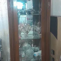 بوفه خونگی
