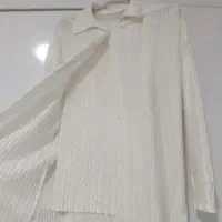 سه تا ست شیک شلوار بگ