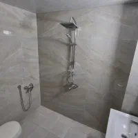 اجاره کوتاه مدت منزل پل خواجو|اجارهٔ کوتاه‌مدت آپارتمان و سوئیت|اصفهان, خواجو|دیوار