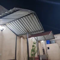 شیربونی|مبلمان خانگی و میز عسلی|سمنان, |دیوار
