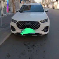 فروش تیگو 8