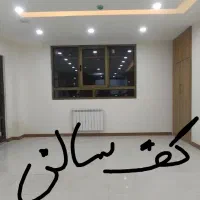 نمای تخصصی سرامیگ کاشی کاری لکه گیری|خدمات پیشه و مهارت|اندیمشک, |دیوار