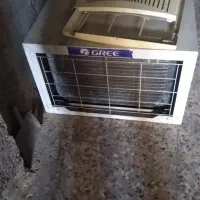 کولر برای فروش