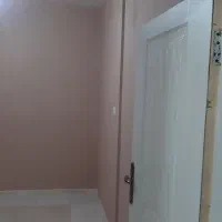 فروش فوری آپارتمان نقلی در مشهد مفت مفت|فروش آپارتمان|فردوس (خراسان), |دیوار