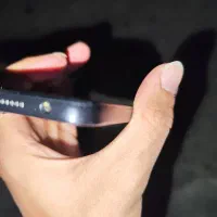 شیائومی Redmi note 12 pro|موبایل|فردیس, فرامرزیه|دیوار