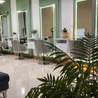 اجاره لاین و اجاره اتاق