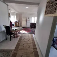 وقتشه صاحبخونه شی... تو شهر جدید هشتگرد|فروش آپارتمان|هشتگرد, شهرک گلخانه|دیوار