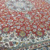 قالی۱۲متری