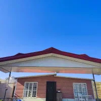 شیروانی و سبک سازی|خدمات پیشه و مهارت|کبودرآهنگ, |دیوار