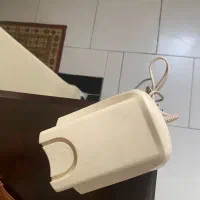موتور رنده برقی