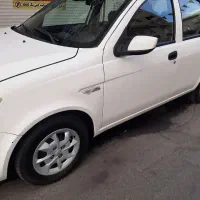 فروش ساینا S مدل ۱۴۰۲|خودرو سواری و وانت|اسلامشهر, شهرک مفیدی|دیوار