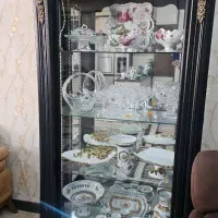بوفه