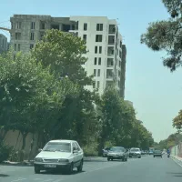 پیش فروش واحد مسکونی