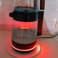 چای ساز برقی