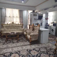 رهن آپارتمان ۸۵ متری ۲ خوابه فول بازسازی (کرشته)|اجارهٔ آپارتمان|شهریار, شهریار|دیوار