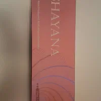 فیلر لب برند Shayana