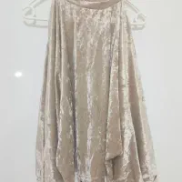 لباس بافت و پیرهن مخمل|لباس|نسیمشهر, |دیوار