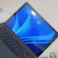 رایانه همراه لب تاب pro5سارفیس