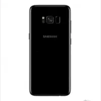 سامسونگ s8