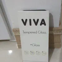 قاب و گلس گوشی a32 نو نو استفاده نشده|لوازم جانبی موبایل و تبلت|اهواز, شهرک دانشگاه|دیوار