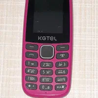 نوکیا کاجیتل 105