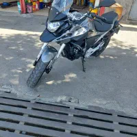 موتور kpt200