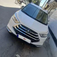 جک s3