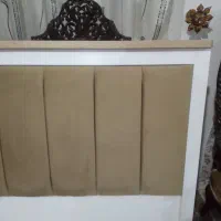 فروش سرویس خواب|تخت و سرویس خواب|عباسآباد, |دیوار