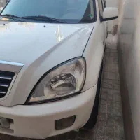 ماشین MVM X33|خودرو سواری و وانت|مشهد, بلال|دیوار