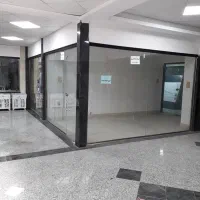 اجاره مغازه ۲۱ متر ۳نبش مجتمع تجاری آتیه