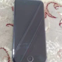 ایفون۸|موبایل|دزفول, |دیوار