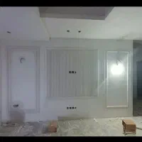 تخریب کاری ساختمون سیمان کاری دیوار چینی کاشی|خدمات پیشه و مهارت|تهران, ونک|دیوار