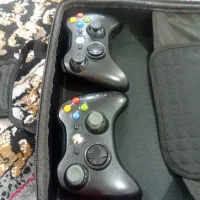 ایکس باکس ۳۶۰|کنسول، بازی ویدئویی و آنلاین|اهواز, پردیس دو|دیوار