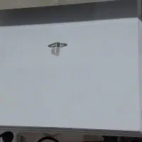 ps4poro1terabait|کنسول، بازی ویدئویی و آنلاین|مراغه, |دیوار