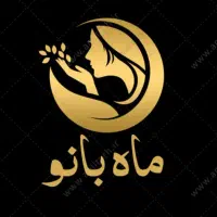سفارش انواع بافتنی با قلاب