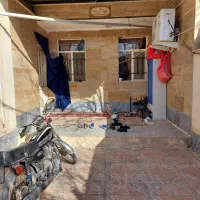 خانه-با-انشعاب-داخل-بافت-در-نجم-آباد