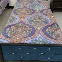 تخت یک نفره