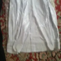 لباس وشلوارمردانه